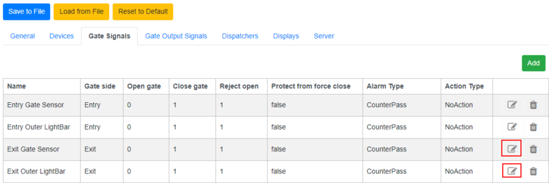 Datei:configuration exitfree.png
