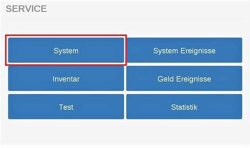 Troubleshooting Druckfehler Bild (2).jpg