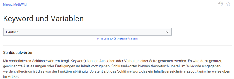 Datei:translate header message.png
