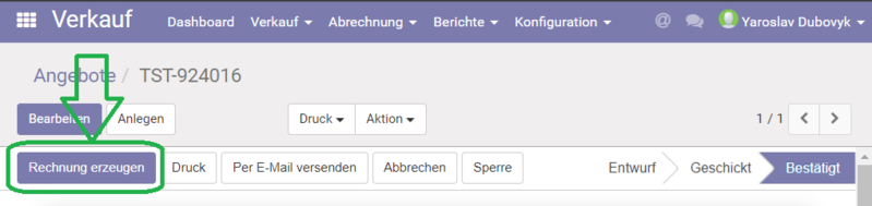 Datei:Verkauf Angebot Rechnung erzeugen.png