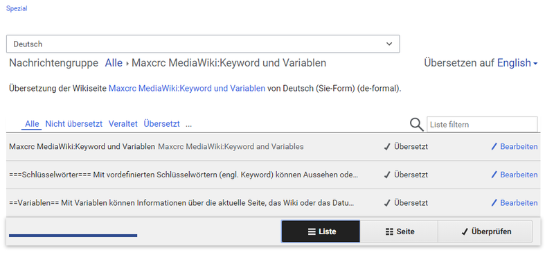 Datei:translate check.png