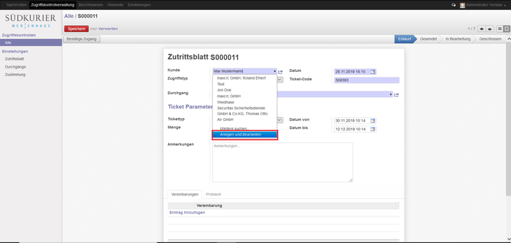 Anlegen eines neuen Kunden.png