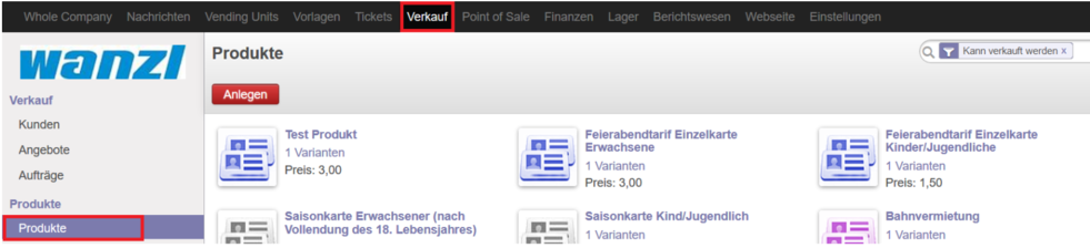 ETISS ERP Backend user manual 11.03.20.png