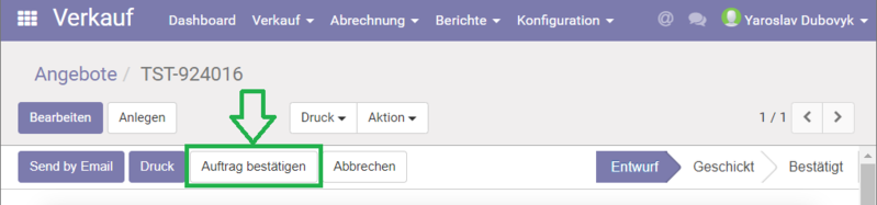 Datei:Verkauf Angebot Auftrag bestaetigen.png