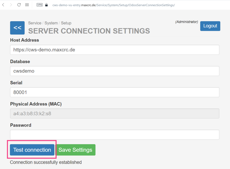 etiss-global-test-connection.png