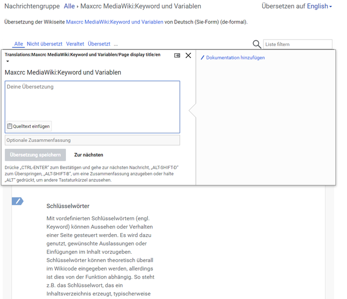 Datei:translate editor.png