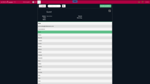 Bildschirmfoto 2022-02-09 um 14.39.40.png