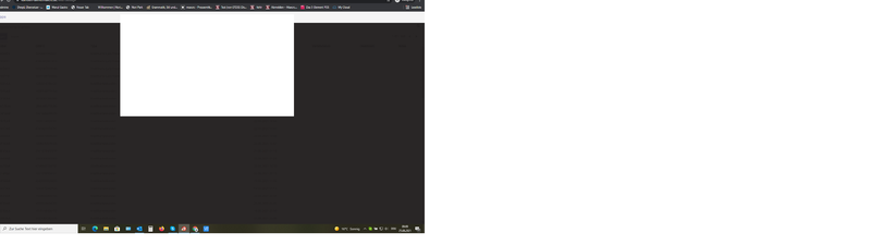 Datei:Karten Historie1.png