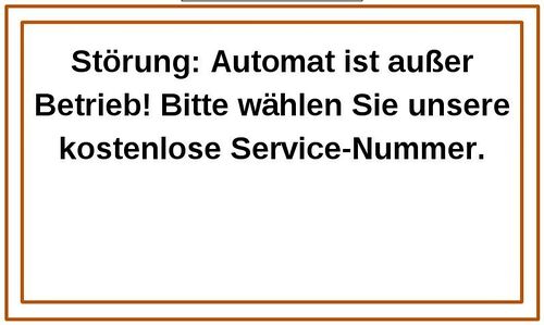 Troubleshooting Druckfehler Bild (1).jpg