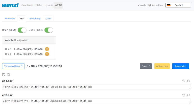 Datei:image step2.png