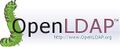 OpenLDAP.jpg