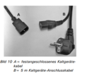 Vorschaubild der Version vom 19. Juli 2019, 11:24 Uhr