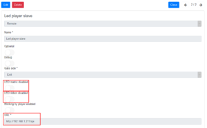 configuration ledplayer slave .png
