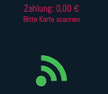 Bitte scannen Sie die Manager Karte.png