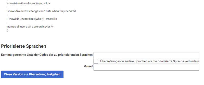 Datei:translator approval.png