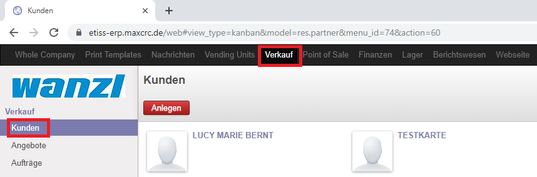 ETISS ERP Backend user manual Bild 40.png
