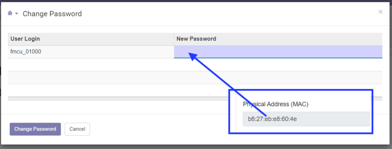 etiss-global-user-fmcu-new-pass.png