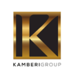 kamberi-group-holding-gmb-h-logo-xl.png