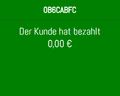 Der Kunde hat bezahlt.png