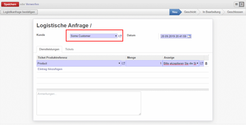 Datei:Logistikanfrage 01.png