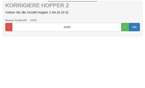 V7 Handling Münzkassenleerung Bild (1).png