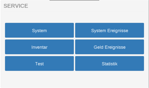 V7 Handling Münzkassenleerung Bild (2).png