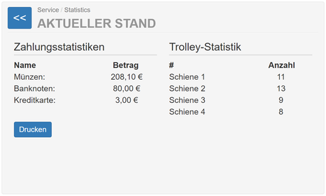 V7 Software Statistiken Bild 3.png