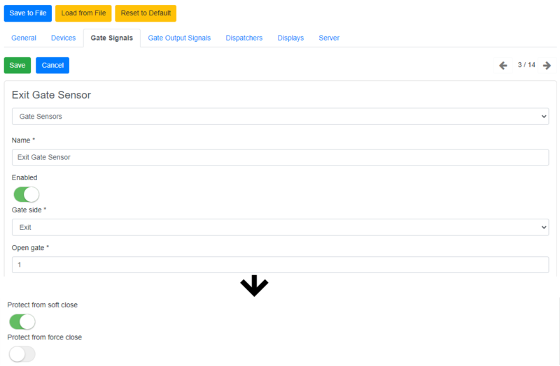 Datei:configuration exitfree signal.png