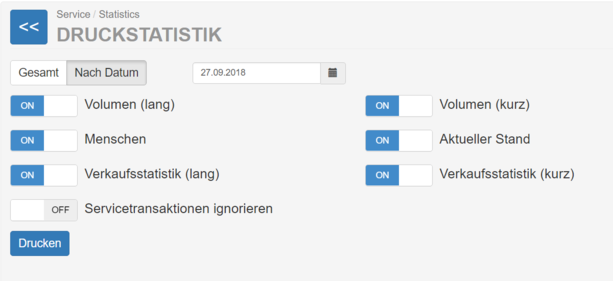 V7 Software Statistiken Bild 20.png