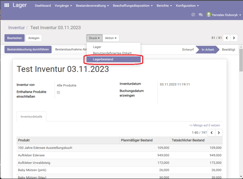 Lagerbestand exportieren.png