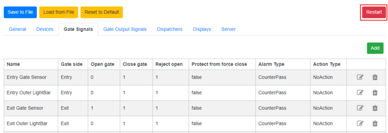Datei:configuration exitfree restart.png