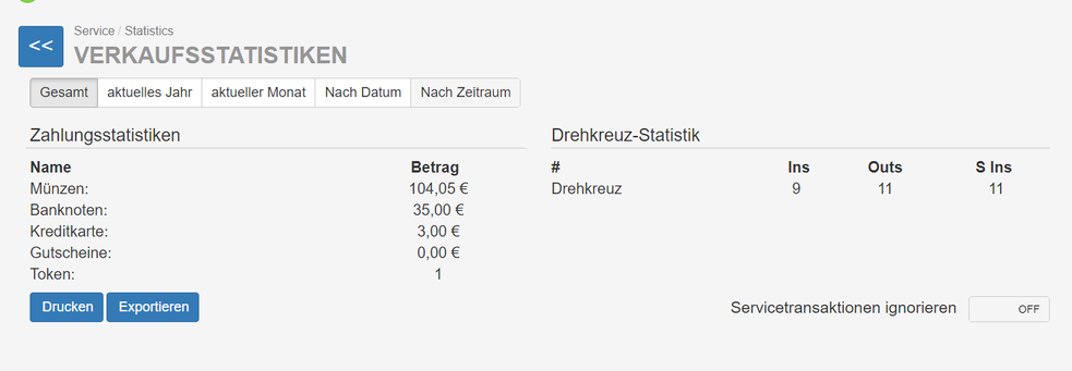 V7 Software Statistiken Bild 4.png