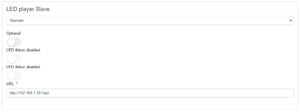 Config LED Player Slave am Master.png