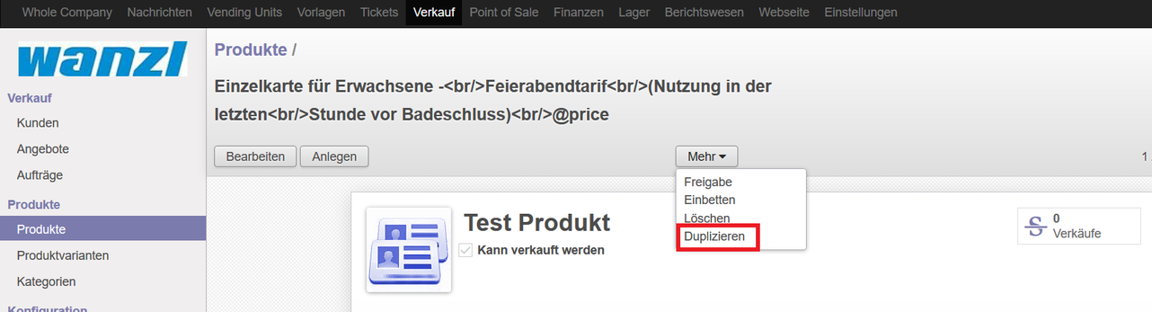 Etiss ERP Backend user manual Wanzl 11.03.20.png
