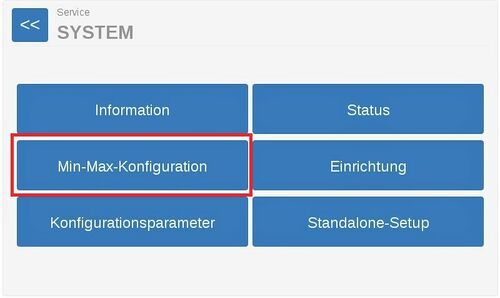 Troubleshooting Druckfehler Bild (3).jpg
