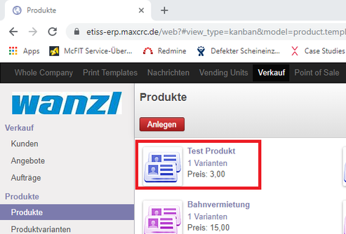 ETISS ERP Backend user manual Bild 43.png
