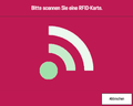 Bitte scannen Sie eine RFID-Karte.png