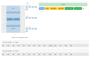 dashboard fmcu.png