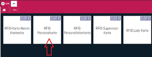 RFID Personalkarte.png