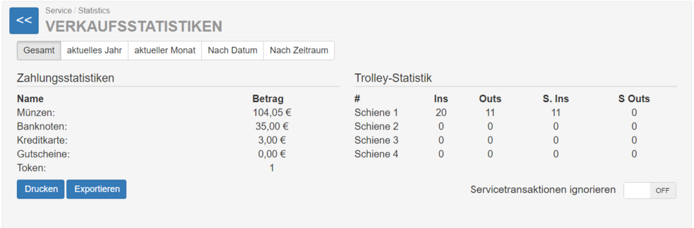 V7 Software Statistiken Bild 5.png