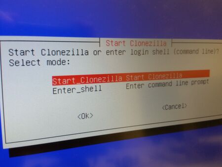 Gate ~ FMCU ~ Installation Aquado PC (7).jpg