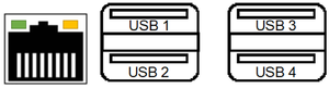 USB-ODROID.png