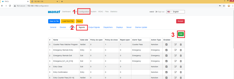 Datei:add xovis alarm signal 1.png